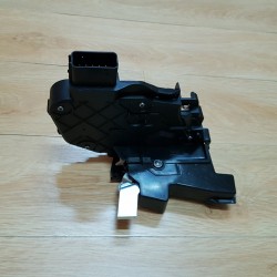 Khóa cửa Mondeo 2008-2012, MK4