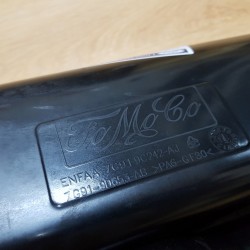 Bầu thu hồi hơi xăng Mondeo 2008-2012, MK4, Ford