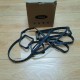 Ron nắp giàn cò Mondeo 2008-2012, MK4, Ford