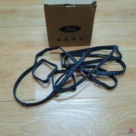 Ron nắp giàn cò Mondeo 2008-2012, MK4, Ford