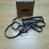 Ron nắp giàn cò Mondeo 2008-2012, MK4, Ford