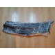 Tản nhiệt chân kính lái Mondeo 2003-2007, MK3, Ford