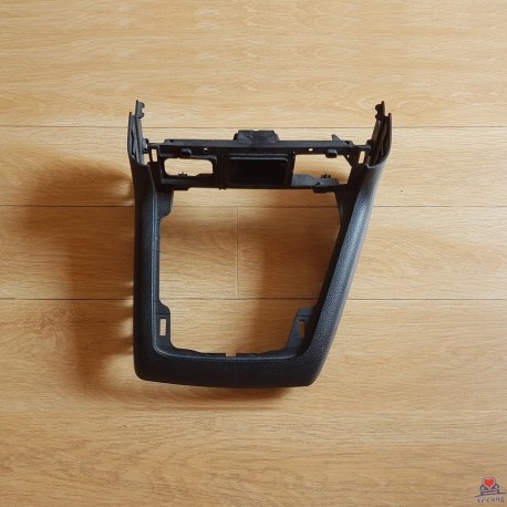 Ốp mặt yên ngựa Mondeo 2003-2007, MK3, Ford