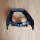 Ốp mặt yên ngựa Mondeo 2003-2007, MK3, Ford