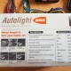 Auto light Mondeo 2003-2007, MK3