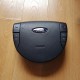 Túi khí vô lăng có nút cruise control Mondeo 2003-2007, MK3, Ford