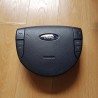 Túi khí vô lăng có nút cruise control Mondeo 2003-2007, MK3, Ford