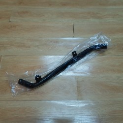 Ống sắt cụm ống dưới Mondeo 2003-2007, MK3