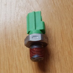 Cảm biến áp suất cao ga máy lạnh Mondeo 2003-2007, MK3