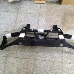 Khung treo két nước Mondeo 2003-2007, MK3