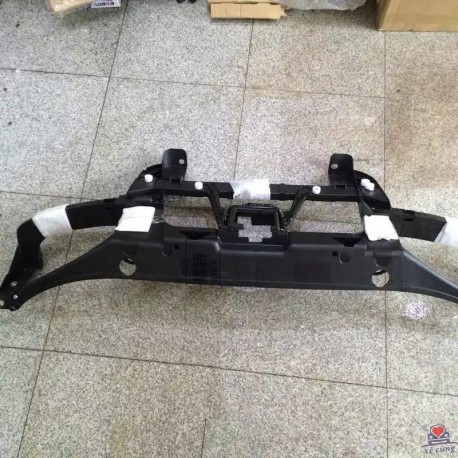 Khung treo két nước Mondeo 2003-2007, MK3