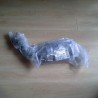 Bầu lọc khí thải catalytic Mondeo 2003-2007, MK3