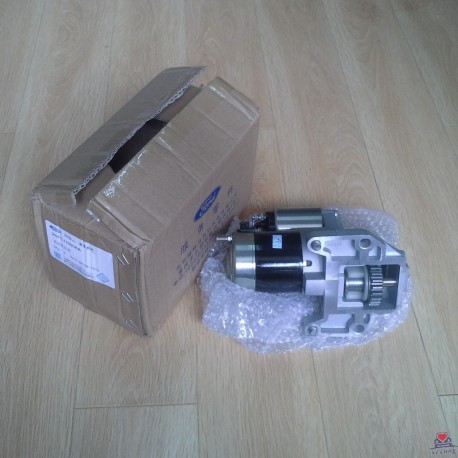 Củ đề Mondeo 2.0, 2.3, Ford