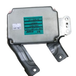 Máy tính hộp số Mondeo 2005-2007, MK3 2v 2.5, Ford