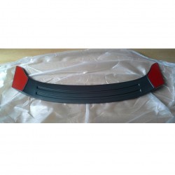 Đuôi gió Mondeo 2008-2012, MK4