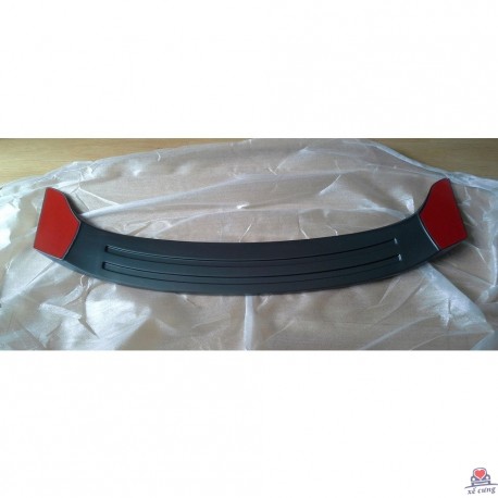 Đuôi gió Mondeo 2008-2012, MK4