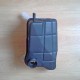 Bình nước phụ Mondeo 2008-2012, MK4, Ford