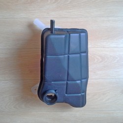 Bình nước phụ Mondeo 2008-2012, MK4, Ford