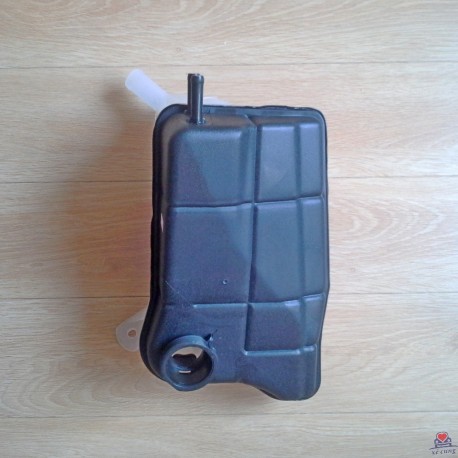Bình nước phụ Mondeo 2008-2012, MK4, Ford