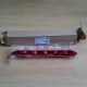 Đèn phanh sau xe Mondeo 2008-2012, MK4, Ford