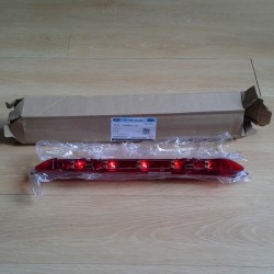 Đèn phanh sau xe Mondeo 2008-2012, MK4, Ford