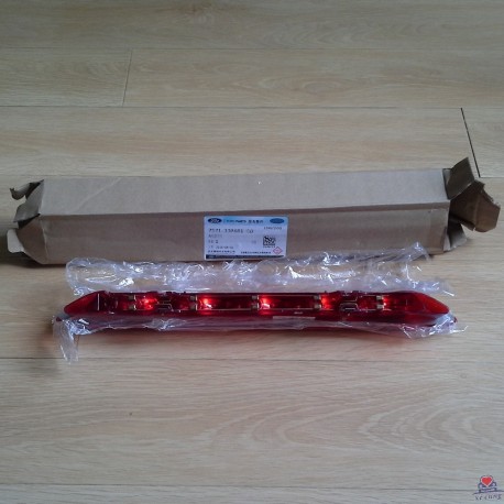 Đèn phanh sau xe Mondeo 2008-2012, MK4, Ford