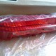 Đèn phanh sau xe Mondeo 2008-2012, MK4, Ford