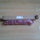 Đèn phanh sau xe Mondeo 2008-2012, MK4, Ford