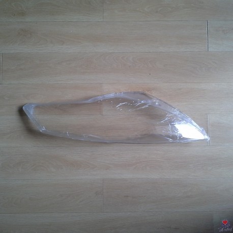 Mặt đèn (cặp) Mondeo 2008-2012, MK4