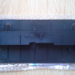 Đế đèn phanh trần Mondeo 2003-2007, MK3