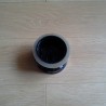 Họng gió lạnh Mondeo 2008-2012, MK4, Ford