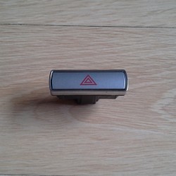 Nút khẩn cấp Mondeo 2005-2012, MK3 2v và MK4