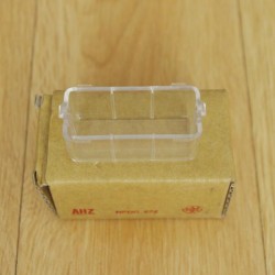 Chụp đèn trong cốp phụ Mondeo 2003-2007, MK3, Ford