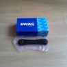 Thanh giằng thẳng sau Mondeo 2008-2012, MK4, Swag