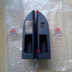 Ốp gác tay cửa trước Mondeo 2003-2007, MK3, Ford