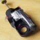 Tay nắm cửa trong không cáp Mondeo mk3, 2003-2008