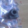 Cao su cân bằng Mondeo 2008-2012, MK4, Đức