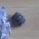 Cao su cân bằng Mondeo 2008-2012, MK4, Đức