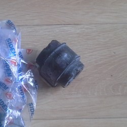 Cao su cân bằng Mondeo 2008-2012, MK4, Đức