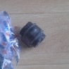 Cao su cân bằng Mondeo 2008-2012, MK4, Đức