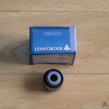 Cao su thanh giằng thẳng sau Mondeo 2008-2012, MK4, Đức