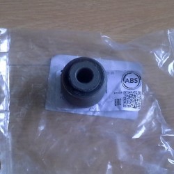 Cao su thanh giằng V sau Mondeo 2008-2012, MK4, Đức