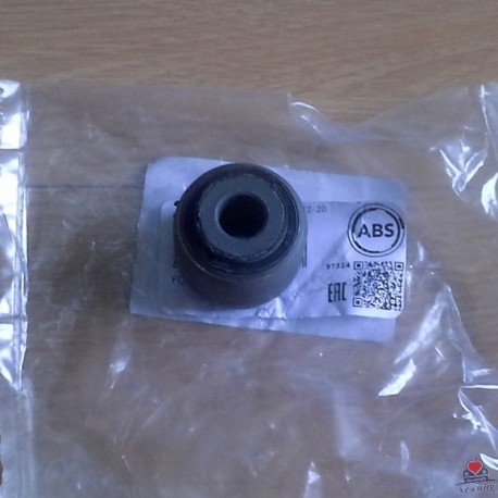 Cao su thanh giằng V sau Mondeo 2008-2012, MK4, Đức