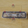 Đèn biển số Mondeo 2003-2007, MK3, Ford