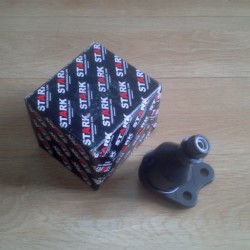 Rotuyn trụ càng A Mondeo 2008-2012, MK4, Đức