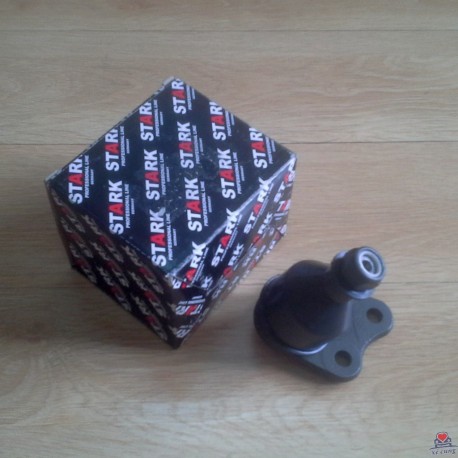 Rotuyn trụ càng A Mondeo 2008-2012, MK4, Đức