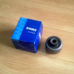 Cao su càng A nhỏ Mondeo 2008-2012, MK4, Đức