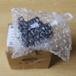 Motor khoá cốp Mondeo 2003-2007, MK3