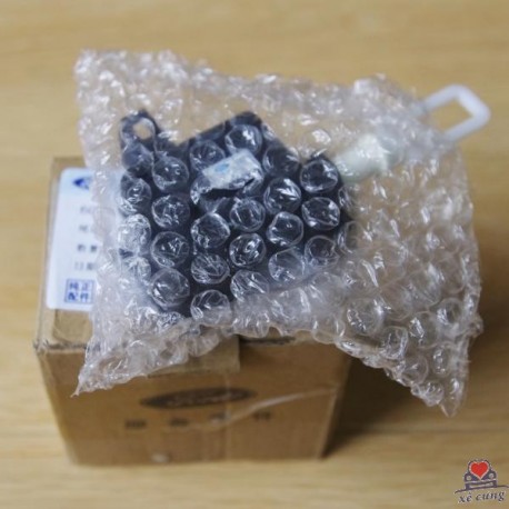 Motor khoá cốp Mondeo 2003-2007, MK3