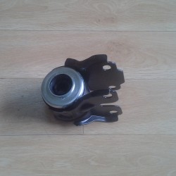 Cao su càng A lớn (có kẹp) Mondeo 2008-2012, MK4, Đức